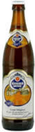 Schneider Weisse Unser Original,Tap 7