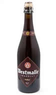 Westmalle Dubbel 750ml