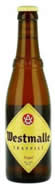 Westmalle Tripel