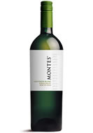 Montes Sauvignon Blanc