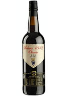 Oloroso Solera 1842 VOS