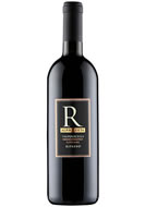 Alpha Zeta `R` Valpolicella Superiore Ripasso