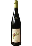 Pieropan Soave Classico