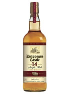 Knappogue Castle 14 Year Old