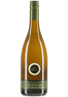 Kim Crawford Marlborough Sauvignon Blanc