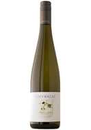 Greywacke Marlborough Riesling