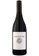 Excelsior Shiraz