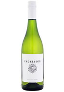 Excelsior Sauvignon Blanc