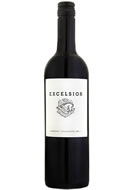 Excelsior Cabernet Sauvignon