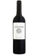 Excelsior Merlot