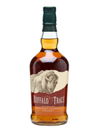 Buffalo Trace Bourbon