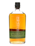 Bulleit  Rye