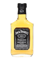 Jack Daniel's Old No. 7 / Small Bottle