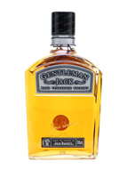 Jack Daniel's Gentleman Jack