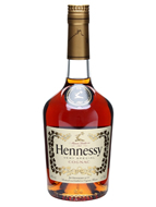 Hennessy VS Cognac