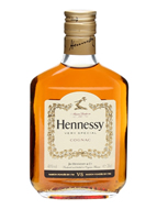 Hennessy VS Cognac / Small Bottle