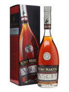 Remy Martin VSOP Mature Cask Finish Cognac