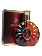 Remy Martin XO Excellence Cognac