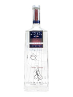 Martin Miller's Gin