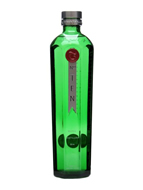 Tanqueray Gin No.10