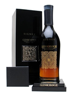 Glenmorangie Signet