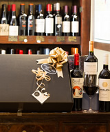 6 Bottle Gift Box