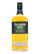 Tullamore Dew