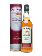 Tyrconnell 10 Year Old / Port Finish