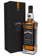 Jack Daniel's Sinatra 1lt