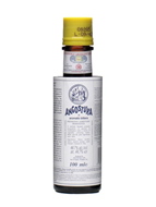 Angostura Bitters 200ml