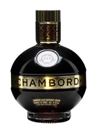 Chambord Liqueur / Half Litre