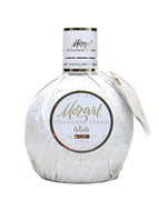 Mozart / White Chocolate Liqueur