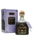 Patron XO Cafe / Coffee Liqueur