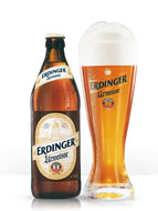 Erdinger Urweisse