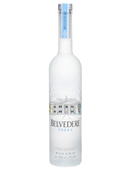 Belvedere Vodka