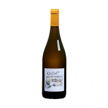 Vignobles Gunther Chereau "Confluentia" Muscadet Sevre et Maine