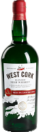 West Cork Irish APA Cask Matured