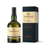 Redbreast 12 Year Old Cask Strength 