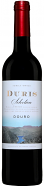 Duris Selection Douro