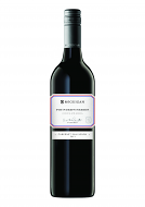 Mc Guigan Founders Series Cabernet Sauvignon