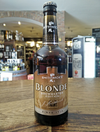 Smithwick's Blonde
