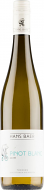 Hans Baer Pinot Blanc