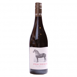 Shiraz Mourvedre by Percheron