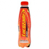 Lucozade 500ml