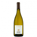Domaine Goisot Bourgogne Cotes d'Auxerre