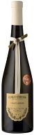 Italo Cescon Pinot Grigio