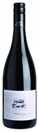 Wild Earth Pinot Noir Central Otago 