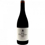 Cedre Heritage Cahors Malbec