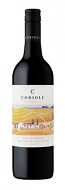 Coriole Molly's Garden Shiraz Cabernet