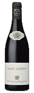 Domaine les Alexandrins Saint Joseph Les Ponts